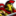 Game Online