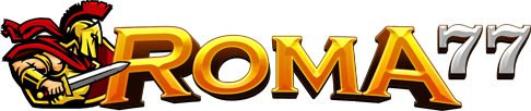 logo roma77