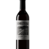 VIEJOS VIÑEDOS EN PIE FRANCO MALBEC