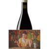 TINTO DE LA CASA MALBEC - Imagen 2