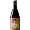 TINTO DE LA CASA MALBEC
