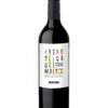 REPÚBLICA DEL MALBEC