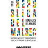 REPÚBLICA DEL MALBEC - Imagen 2