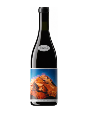 REPÚBLICA DEL MALBEC