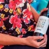 REPÚBLICA DEL MALBEC - Imagen 3
