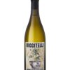 VIÑAS EXTREMAS SAUVIGNON BLANC | VINO DE LA CARRERA - SOLD OUT!