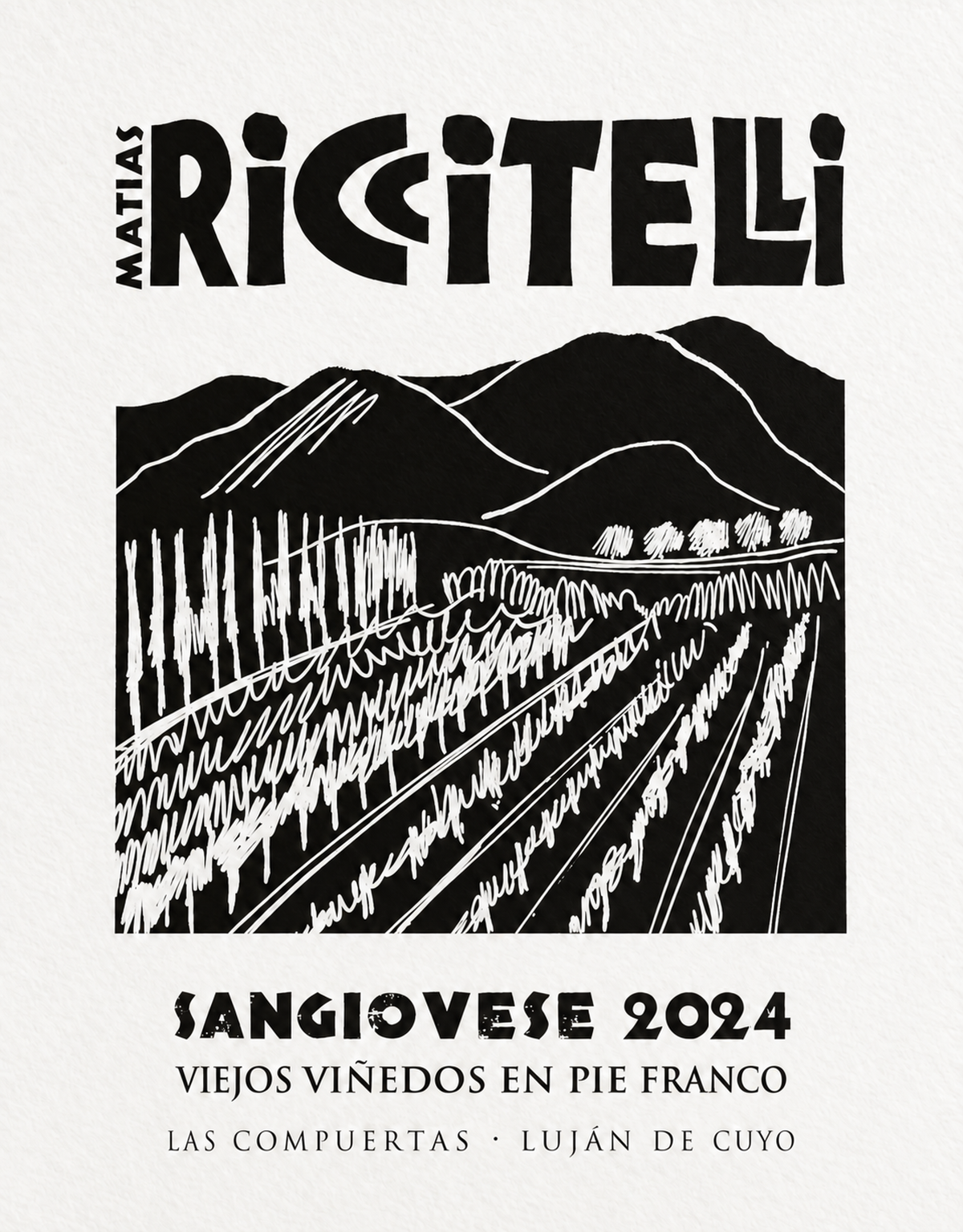 Sangiovese 2024 – etiqueta sin sombra WEB