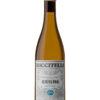 OLD VINES FROM PATAGONIA RIESLING - SOLD OUT!