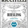 OLD VINES FROM PATAGONIA RIESLING - SOLD OUT! - Imagen 2