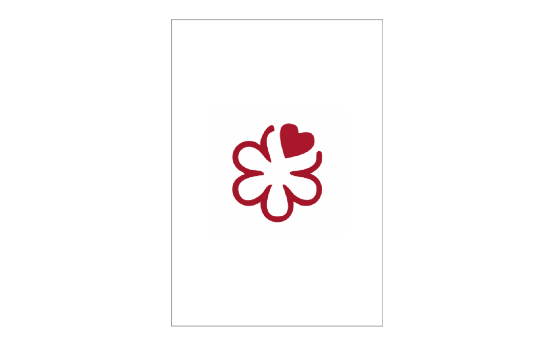 Estrella Michelin Roja