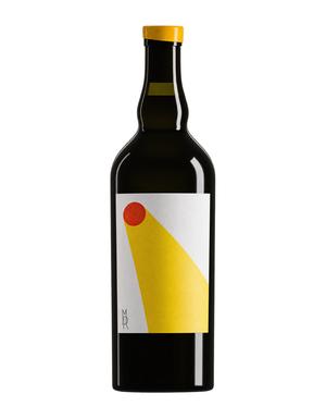 HIJOS DEL SOL- RANCIO