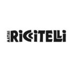 Riccitelli Wines